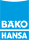 BAeKO HANSA eG