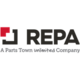 REPA Deutschland GmbH