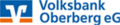 Volksbank Oberberg eG