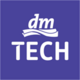 dmTECH GmbH