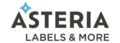 Asteria Deutschland GmbH