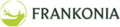 Frankonia Handels GmbH und Co.KG