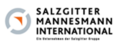 Salzgitter Mannesmann International GmbH