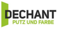 Dechant GmbH und Co. KG