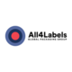 All4Labels Folienprint GmbH