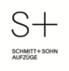 Aufzugswerke Schmitt Sohn GmbH und Co. KG