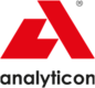 Analyticon Biotechnologies GmbH