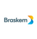Braskem Europe GmbH
