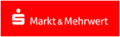 SMarkt und Mehrwert GmbH und Co. KG