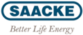 SAACKE GmbH