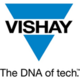 Vishay Electronic GmbH