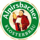 Alpirsbacher Klosterbraeu Glauner GmbH