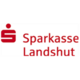 Sparkasse Landshut Anstalt des oeffentlichen Rechts