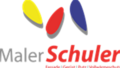 Maler Schuler