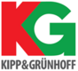 Kipp und Gruenhoff GmbH und Co. KG