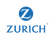 Zurich Gruppe Deutschland / Zuerich BeteiligungsAG