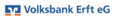 Volksbank Erft eG