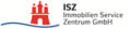 ISZ Immobilien Service Zentrum GmbH