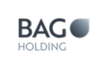 BAG Holding GmbH