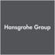 Hansgrohe SE