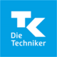 Techniker Krankenkasse