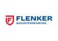 Flenker Bau GmbH