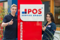 POS Polsterservice GmbH