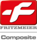 Fritzmeier Composite GmbH und Co. KG