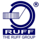 RUFF GmbH