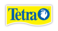 Tetra GmbH