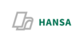HANSA GmbH & Co. KG Groöhandel