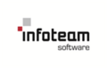 infoteam Software AG