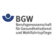 Berufsgenossenschaft fuer Gesundheitsdienst und Wohlfahrtspflege BGW