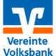 Vereinte Volksbank eG