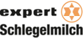 expert Schlegelmilch Hassfurt GmbH und Co. KG