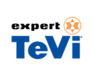 TeVi Markt Handels GmbH