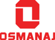 Osmanaj GmbH