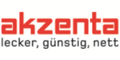 akzenta GmbH und Co. KG