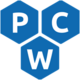 PCW GmbH