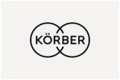 Koerber Supply Chain Automation Eisenberg