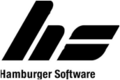 HSHamburger Software GmbH und Co. KG