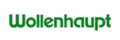 Wollenhaupt Tee GmbH