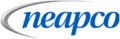 Neapco Europe GmbH