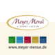 Meyer Menue Bielefeld GmbH und Co. KG Niederlassung Kalletal