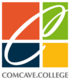 COMCAVE.COLLEGE GmbH