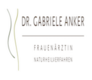 Frauenarztpraxis DR. MED. GABRIELE ANKER, MPH
