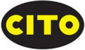 CITOSYSTEM GmbH