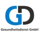 GD Gesundheitsdienst GmbH