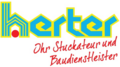 Stuckateur Herter GmbH