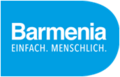 Barmenia Krankenversicherung AG